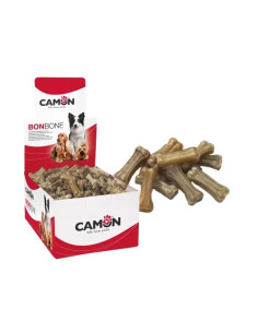 Camon BOX CAMON Ossi Bovina per cani 2