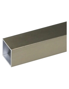 PROFILO PER FAI DA TE QUADRO - UNIKO