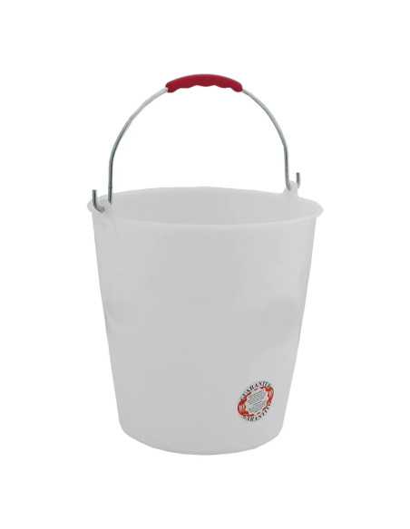 SECCHIO COMUNE Lt. 9 - ICS | Utensili Store