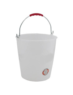 SECCHIO COMUNE - ICS