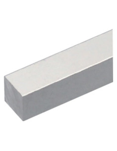 PROFILO PER FAI DA TE QUADRO PIENO - UNIKO