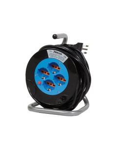 Brixo AVVOLGICAVO BRIXO 2