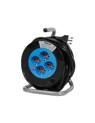 AVVOLGICAVO BRIXO - Senza Marca | Utensili Store