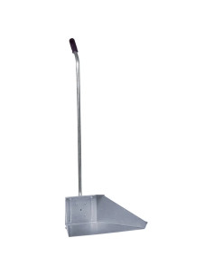 PALETTA ALZAPOLVERE - KASART