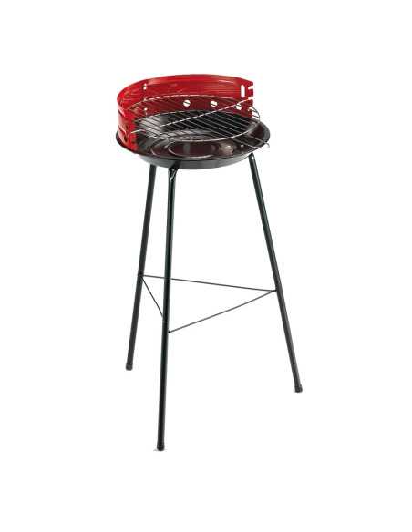 BARBECUE 'SIRIO' - OMPAGRILL | Utensili Store