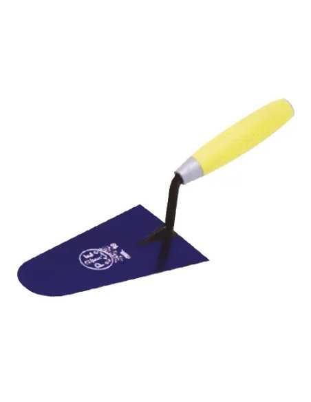 CAZZUOLE ANCORA M/GOMMA - Senza Marca | Utensili Store