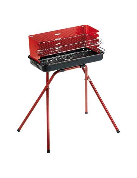 BARBECUE '80 ECO' - OMPAGRILL | Utensili Store