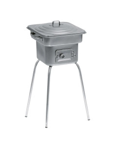 FORNO ALTO 'PIC NIC' - FILCASALINGHI