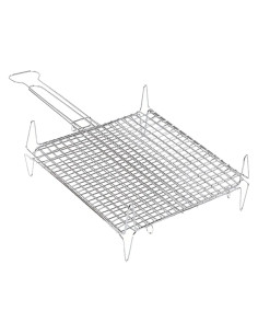 GRATICOLA BOMBATA - FILCASALINGHI