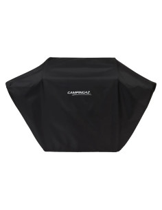 TELO COPRI BARBECUE 'CLASSIC NEW' - CAMPINGAZ