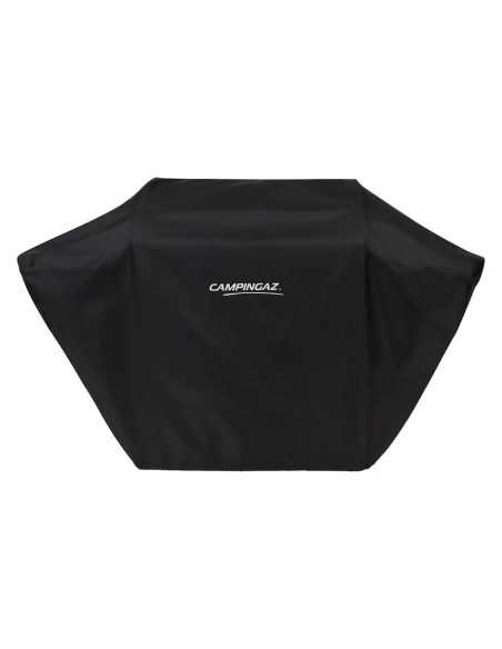 TELO COPRI BARBECUE 'CLASSIC NEW' - CAMPINGAZ | Utensili Store