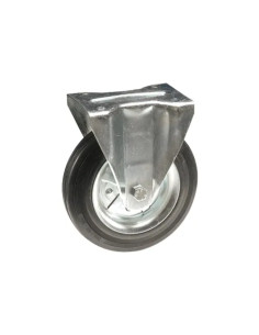 Ruote Forcella Fissa - RUOTE FORCELLA FISSA 2