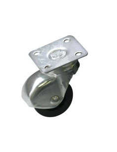 Brand - RUOTE CUFFIA ROTANTE 2