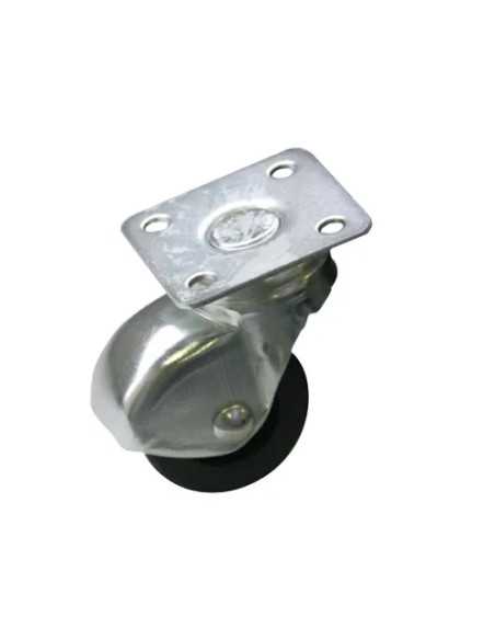 RUOTE CUFFIA ROTANTE - Senza Marca | Utensili Store