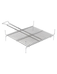 GRATICOLA RISTORANTE - FILCASALINGHI