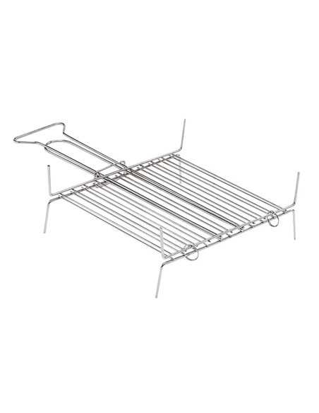 GRATICOLA DOPPIA - FILCASALINGHI | Utensili Store