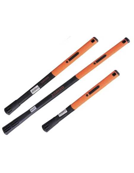 MANICI FIBRA BRIXO - Senza Marca | Utensili Store