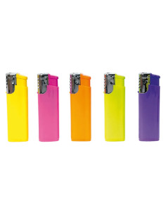 ACCENDINO Fashion - POLYFLAME