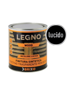 BRIXO WOOD - FINITURA BRIXO WOOD 2