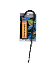 CANNELLO BRUCIA ERBA - KEMPER