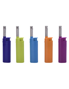 ACCENDIGAS Cobia Fashion - POLYFLAME