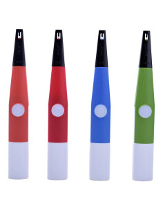 ACCENDIGAS Ray - POLYFLAME