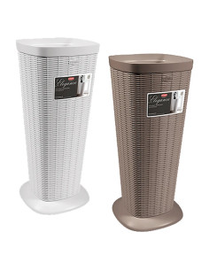 PORTAOMBRELLI 'ELEGANCE' - STEFANPLAST