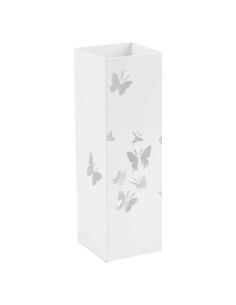 PORTAOMBRELLI fantasia farfalle - Senza Marca