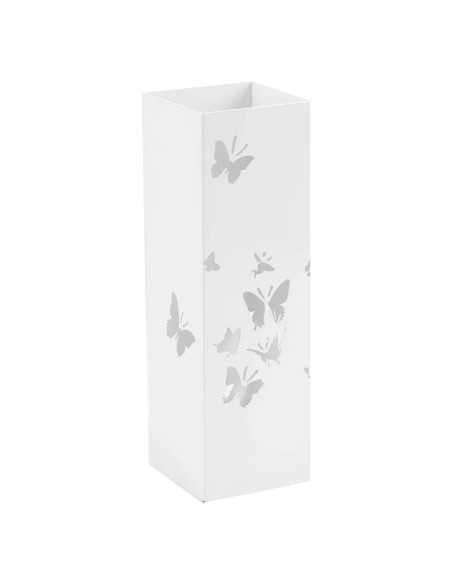 PORTAOMBRELLI fantasia farfalle - Senza Marca | Utensili Store