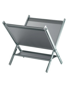 PORTARIVISTE - Senza Marca