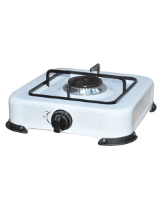 FORNELLO A GAS GPL 'KASART' - KASART