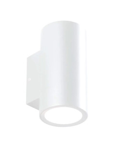 APPLIQUE DOPPIO LED 'SINO' - SOVIL