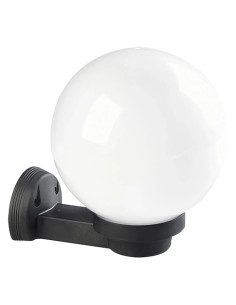 LANTERNA 'GLOBO' - VELAMP