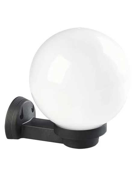 LANTERNA 'GLOBO' - VELAMP | Utensili Store