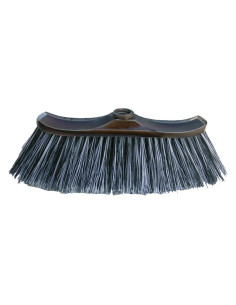 SCOPA 'PAVONCELLA' - Senza Marca