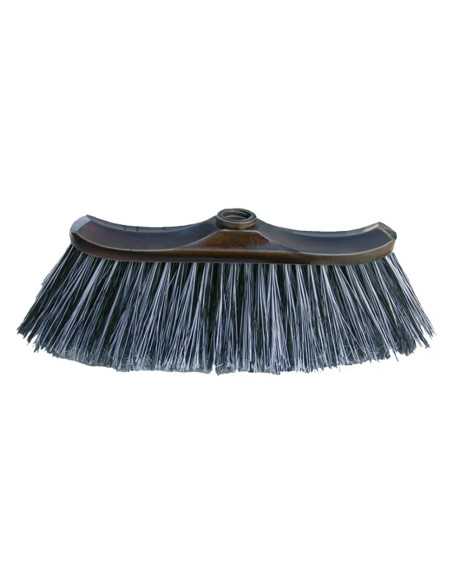 SCOPA 'PAVONCELLA' - Senza Marca | Utensili Store