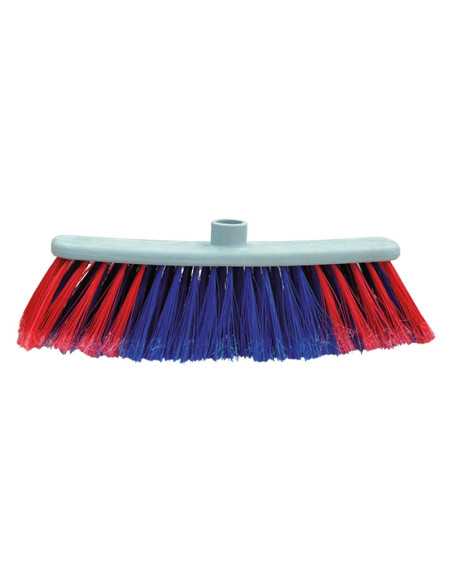 SCOPA 'FRANCESINA' - Senza Marca | Utensili Store