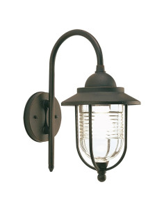 APPLIQUE 'PORTO' - SOVIL