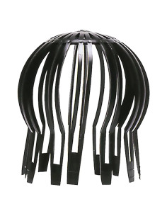 PARAFOGLIE - Senza Marca