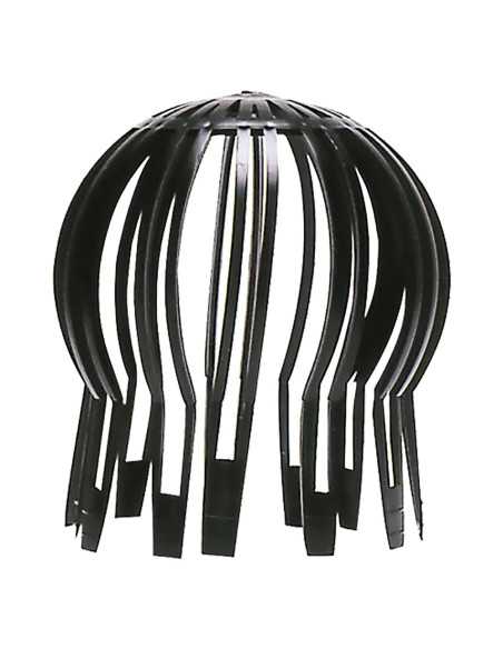 PARAFOGLIE - Senza Marca | Utensili Store