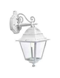 LANTERNA 'OLD' in basso - SOVIL