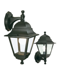 LANTERNA 'OLD' - SOVIL