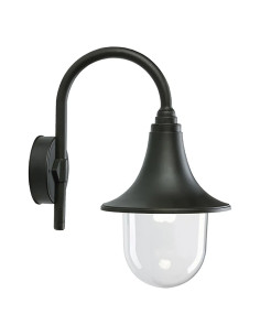 APPLIQUE 'MARINE' - SOVIL