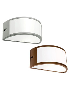 APPLIQUE 'UMBE' - SOVIL