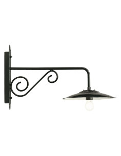 APPLIQUE LUNGA 'ANTIQUE' - SOVIL