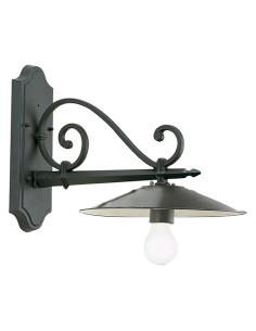 APPLIQUE MEDIA 'ANTIQUE' - SOVIL