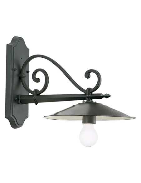 APPLIQUE MEDIA 'ANTIQUE' - SOVIL | Utensili Store