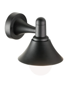 APPLIQUE 'SODA' - SOVIL