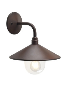 APPLIQUE 'SPECTRE' - SOVIL