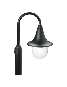 LANTERNA TESTA-PALO 'MARINE' - SOVIL